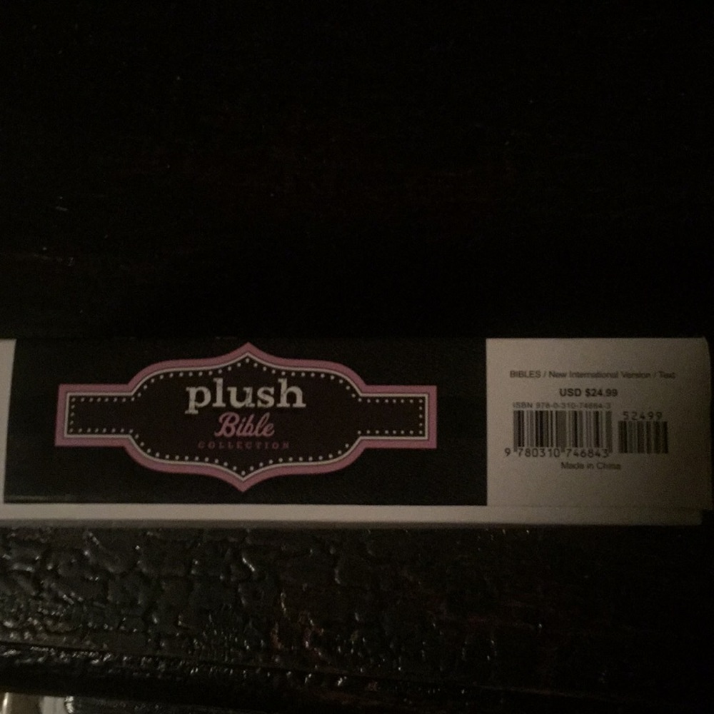 Book - Picture 7 of 7